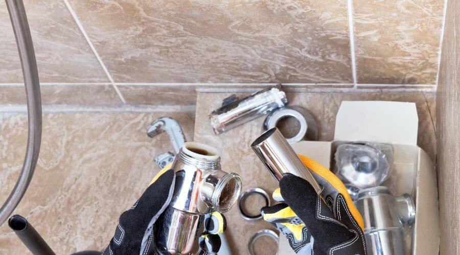 Expert top industrial roofings services in Brogan, OR